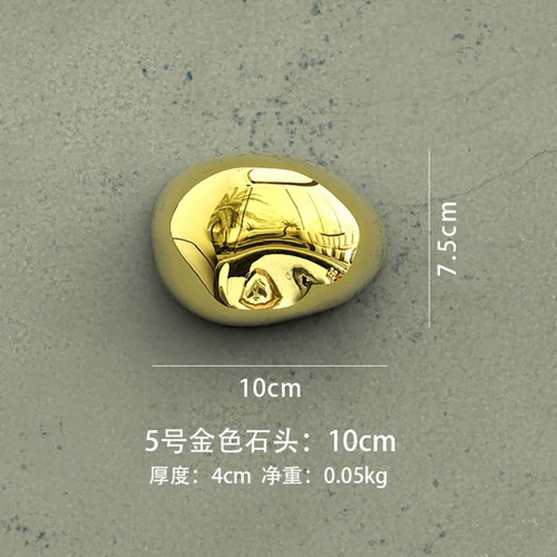 Wall Decoration Creativity Living Room Wall Pendant Room Layout Dining Room Bedroom Wall Decoration Wall Decoration Stone