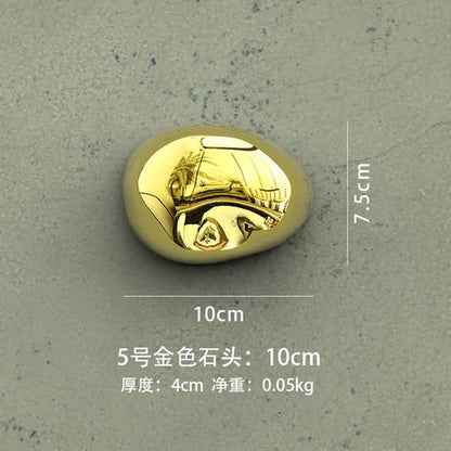 Wall Decoration Creativity Living Room Wall Pendant Room Layout Dining Room Bedroom Wall Decoration Wall Decoration Stone