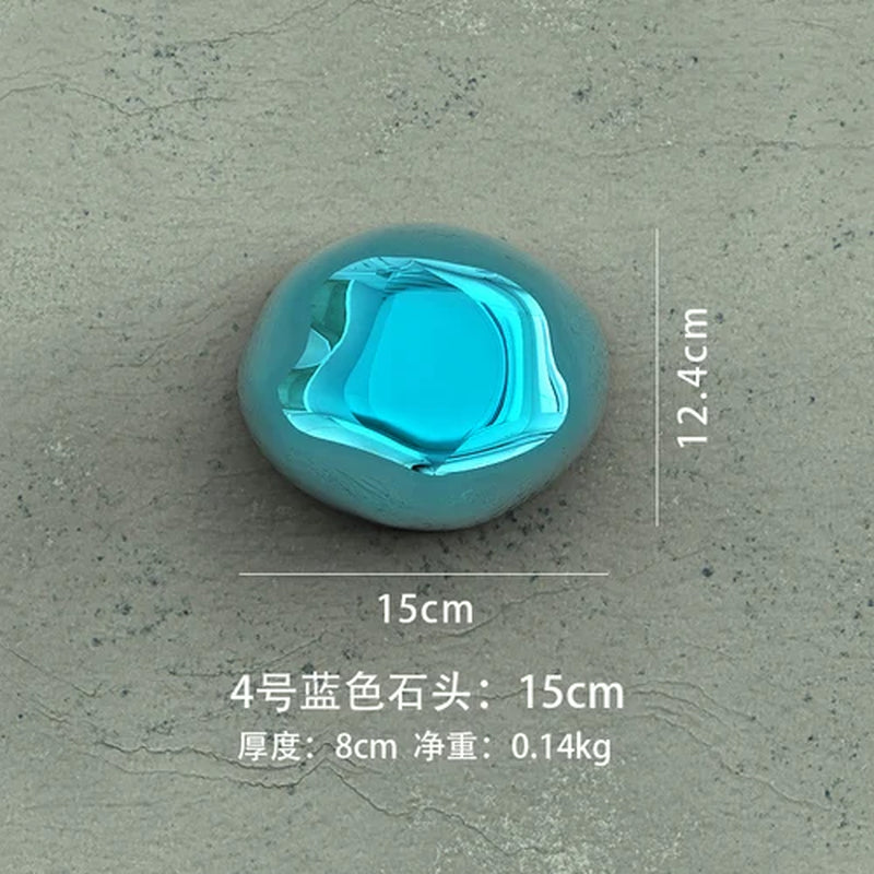 Wall Decoration Creativity Living Room Wall Pendant Room Layout Dining Room Bedroom Wall Decoration Wall Decoration Stone