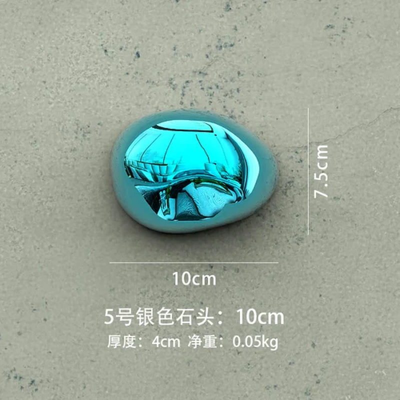 Wall Decoration Creativity Living Room Wall Pendant Room Layout Dining Room Bedroom Wall Decoration Wall Decoration Stone