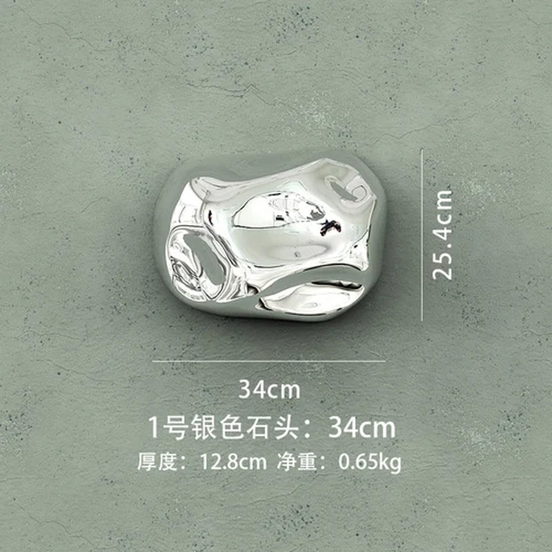 Wall Decoration Creativity Living Room Wall Pendant Room Layout Dining Room Bedroom Wall Decoration Wall Decoration Stone