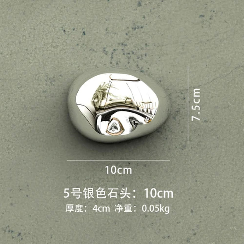 Wall Decoration Creativity Living Room Wall Pendant Room Layout Dining Room Bedroom Wall Decoration Wall Decoration Stone