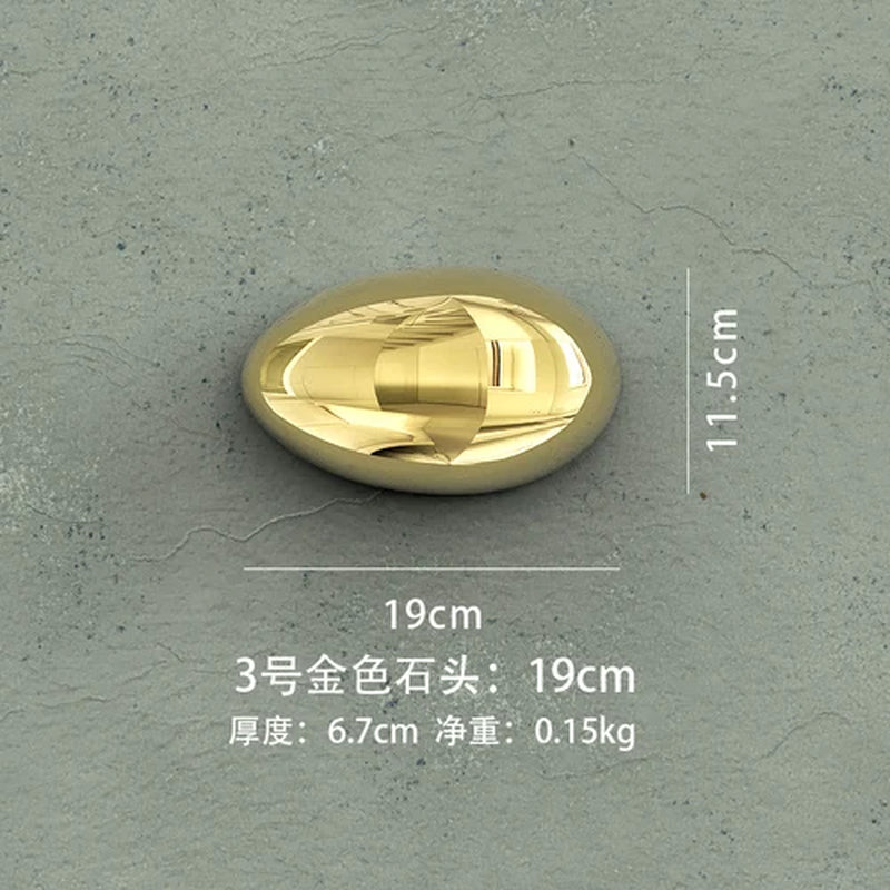 Wall Decoration Creativity Living Room Wall Pendant Room Layout Dining Room Bedroom Wall Decoration Wall Decoration Stone
