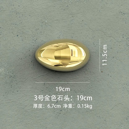 Wall Decoration Creativity Living Room Wall Pendant Room Layout Dining Room Bedroom Wall Decoration Wall Decoration Stone