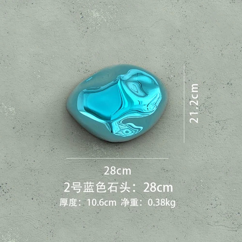 Wall Decoration Creativity Living Room Wall Pendant Room Layout Dining Room Bedroom Wall Decoration Wall Decoration Stone