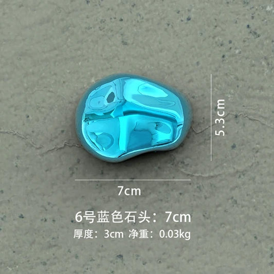 Wall Decoration Creativity Living Room Wall Pendant Room Layout Dining Room Bedroom Wall Decoration Wall Decoration Stone