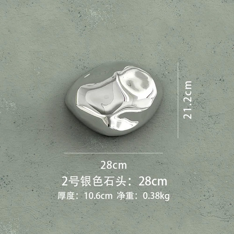 Wall Decoration Creativity Living Room Wall Pendant Room Layout Dining Room Bedroom Wall Decoration Wall Decoration Stone
