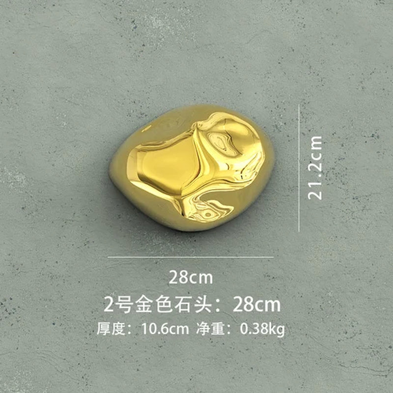 Wall Decoration Creativity Living Room Wall Pendant Room Layout Dining Room Bedroom Wall Decoration Wall Decoration Stone