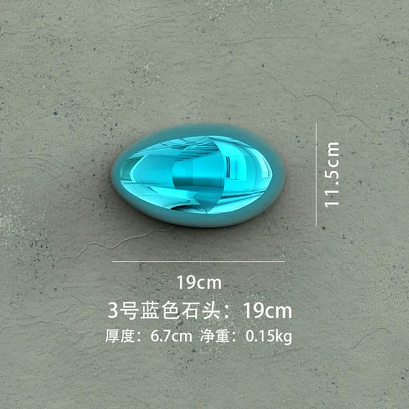 Wall Decoration Creativity Living Room Wall Pendant Room Layout Dining Room Bedroom Wall Decoration Wall Decoration Stone