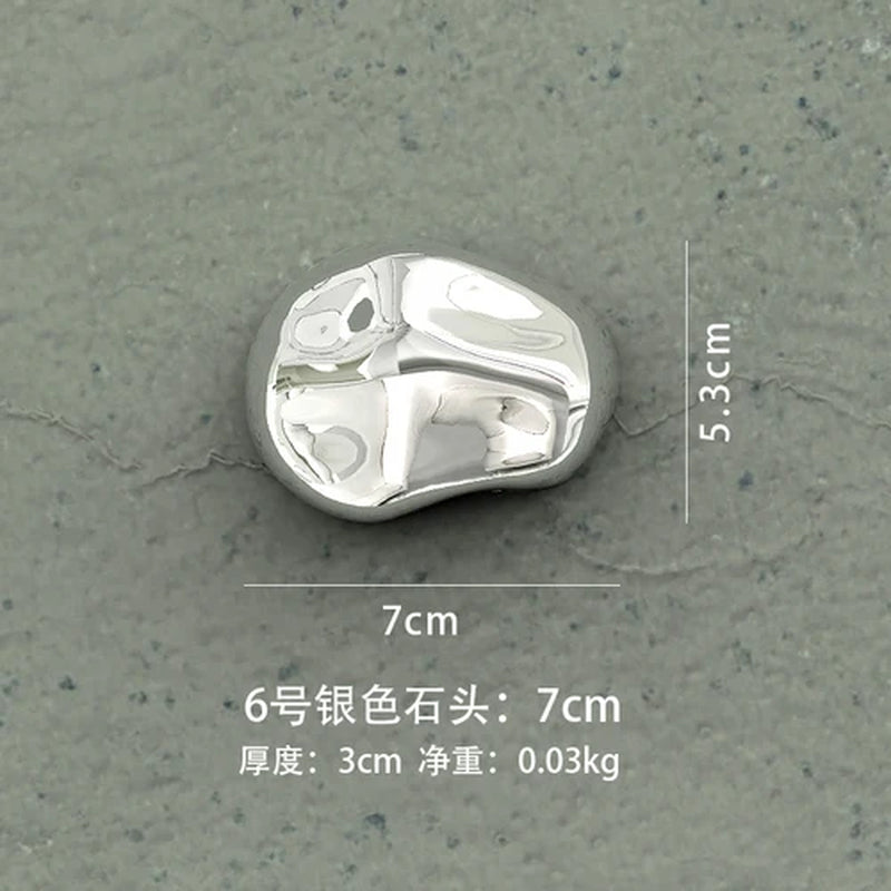 Wall Decoration Creativity Living Room Wall Pendant Room Layout Dining Room Bedroom Wall Decoration Wall Decoration Stone