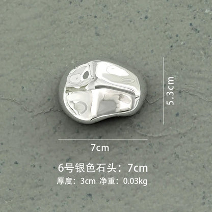 Wall Decoration Creativity Living Room Wall Pendant Room Layout Dining Room Bedroom Wall Decoration Wall Decoration Stone