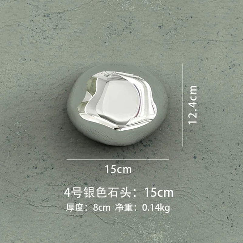 Wall Decoration Creativity Living Room Wall Pendant Room Layout Dining Room Bedroom Wall Decoration Wall Decoration Stone