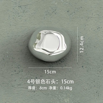 Wall Decoration Creativity Living Room Wall Pendant Room Layout Dining Room Bedroom Wall Decoration Wall Decoration Stone