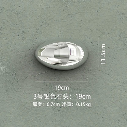 Wall Decoration Creativity Living Room Wall Pendant Room Layout Dining Room Bedroom Wall Decoration Wall Decoration Stone